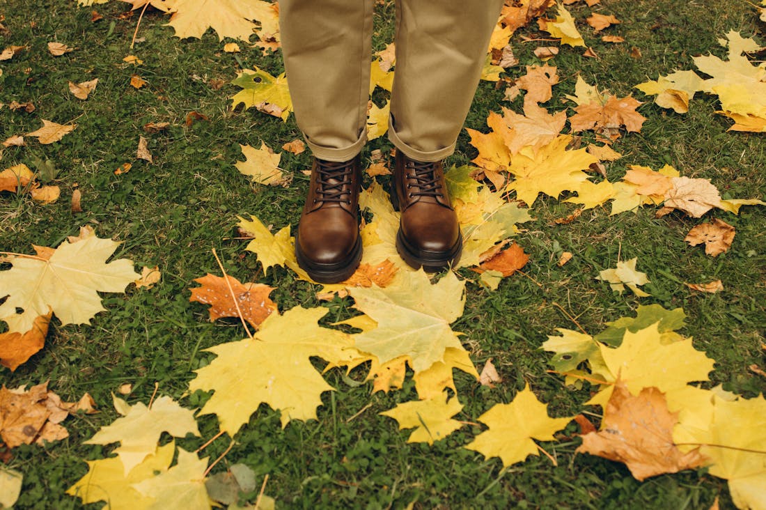 Sustainable Living: Practical Steps to Reduce Your Carbon Footprint and Embrace Eco-Friendly Practices Image 2