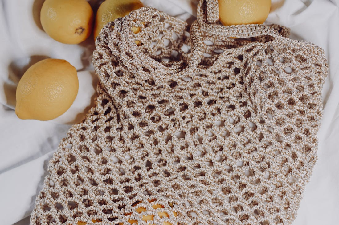 Sustainable Living: Practical Steps to Reduce Your Carbon Footprint and Embrace Eco-Friendly Practices Image 3