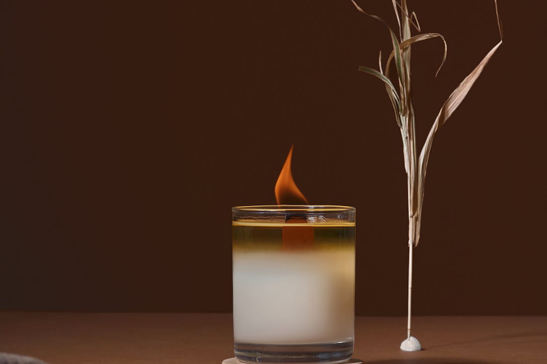 Sustainable Living: Practical Steps Toward a Greener Lifestyle Image 2