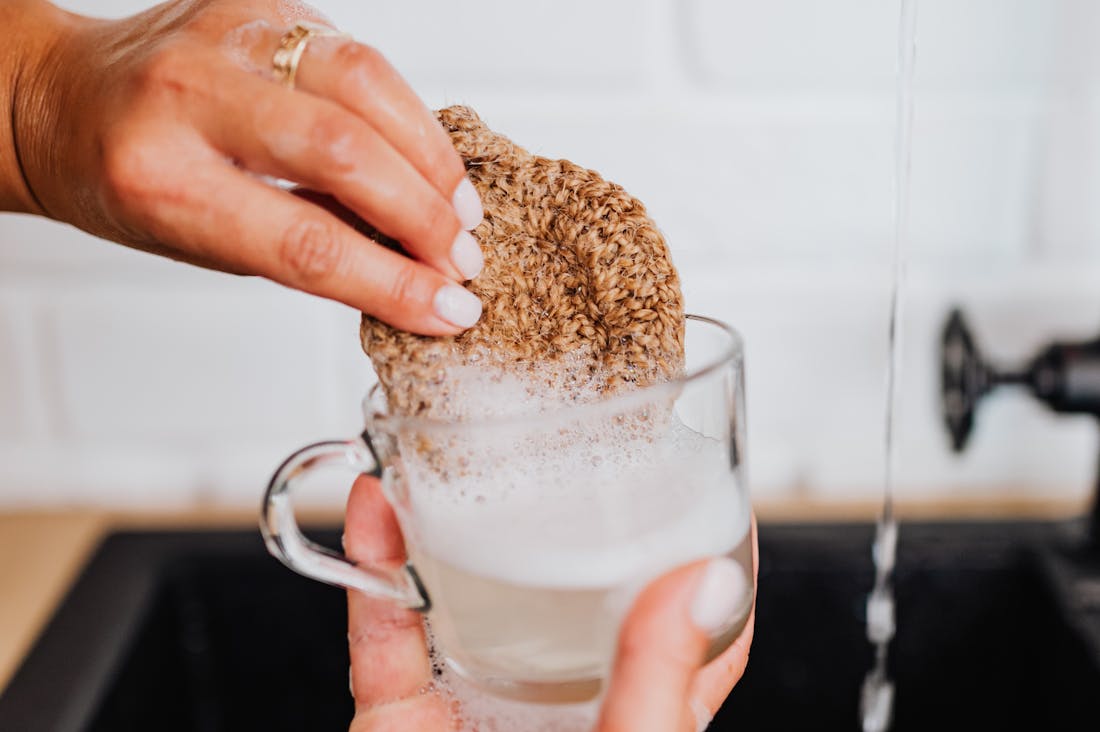 Sustainable Living: Practical Strategies for an Eco-Friendly Lifestyle Image 2