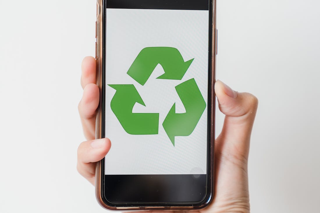 Sustainable Living: Practical Tips for Creating an Eco-Friendly Lifestyle Image 2
