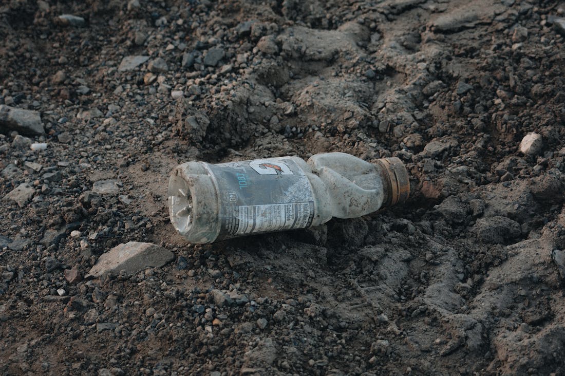 Sustainable Living Practices for a Greener Lifestyle