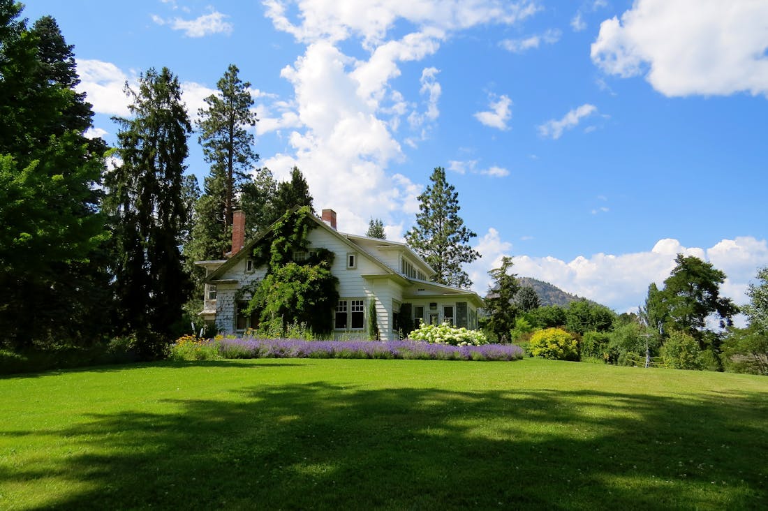 Sustainable Living Practices for a Greener Lifestyle Image 2