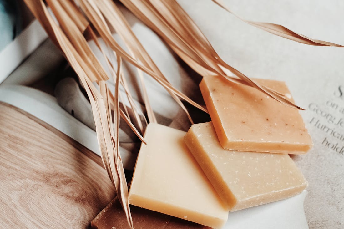 Sustainable Living Practices for a Greener Lifestyle Image 3