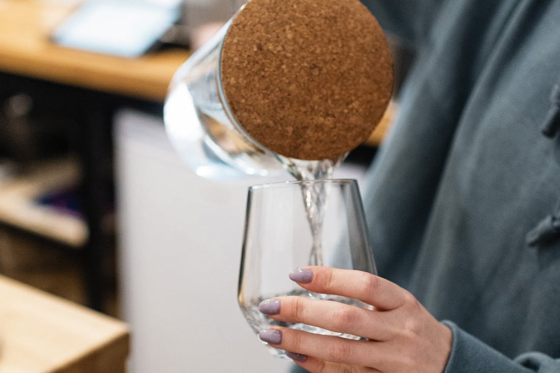 Sustainable Living Practices Making a Difference in 2023 Image 3