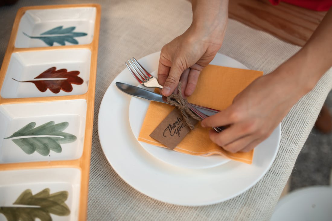 Sustainable Living Practices That Enhance Daily Life Image 1