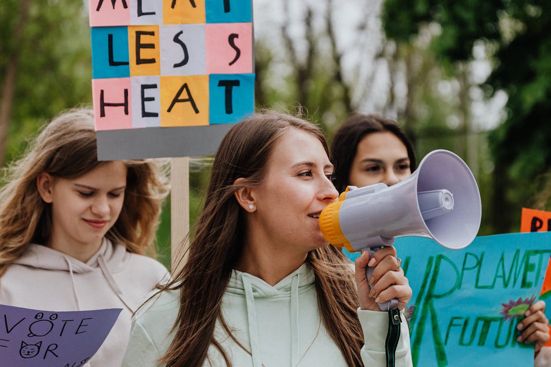 Sustainable Living Practices That Enhance Daily Life Image 3