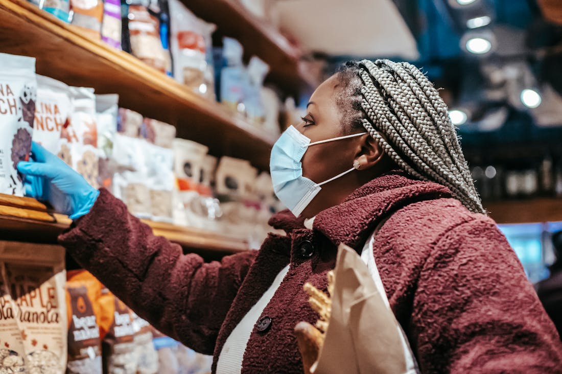 Sustainable Living Practices That Enhance Everyday Life Image 2