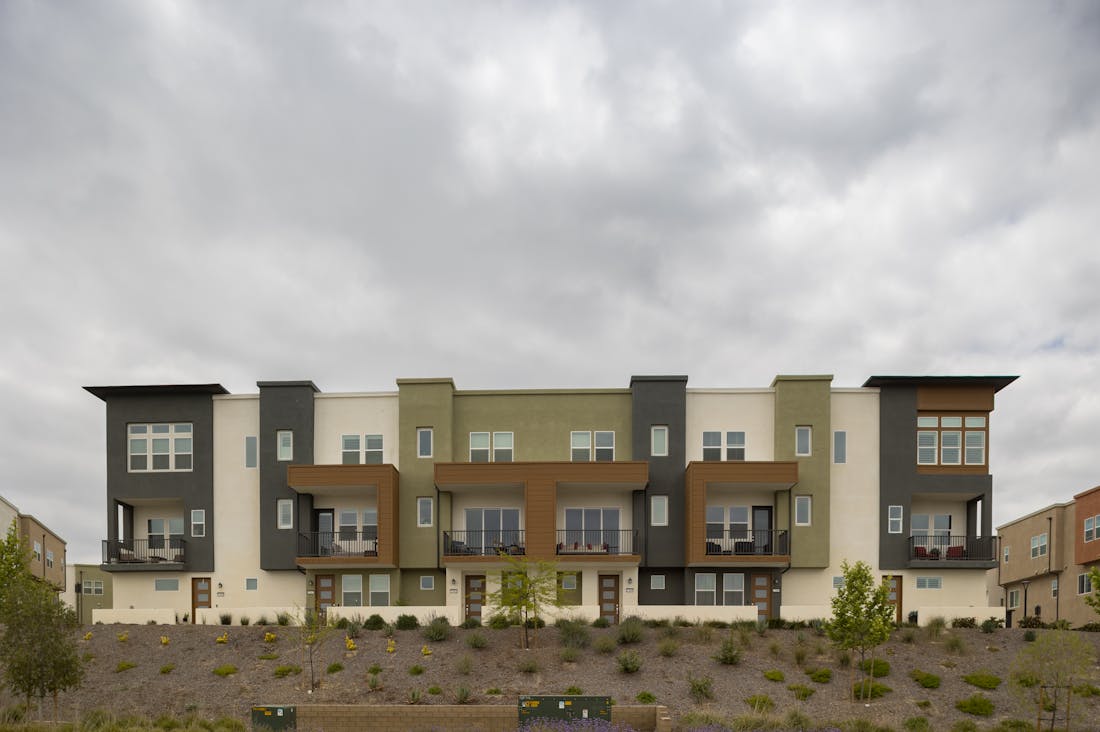 Sustainable Living Practices That Enhance Everyday Life Image 3