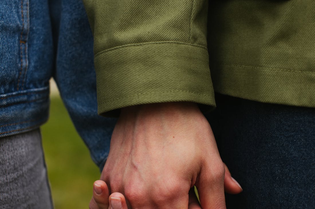 Sustainable Living Practices to Adopt for a Greener Home Image 3