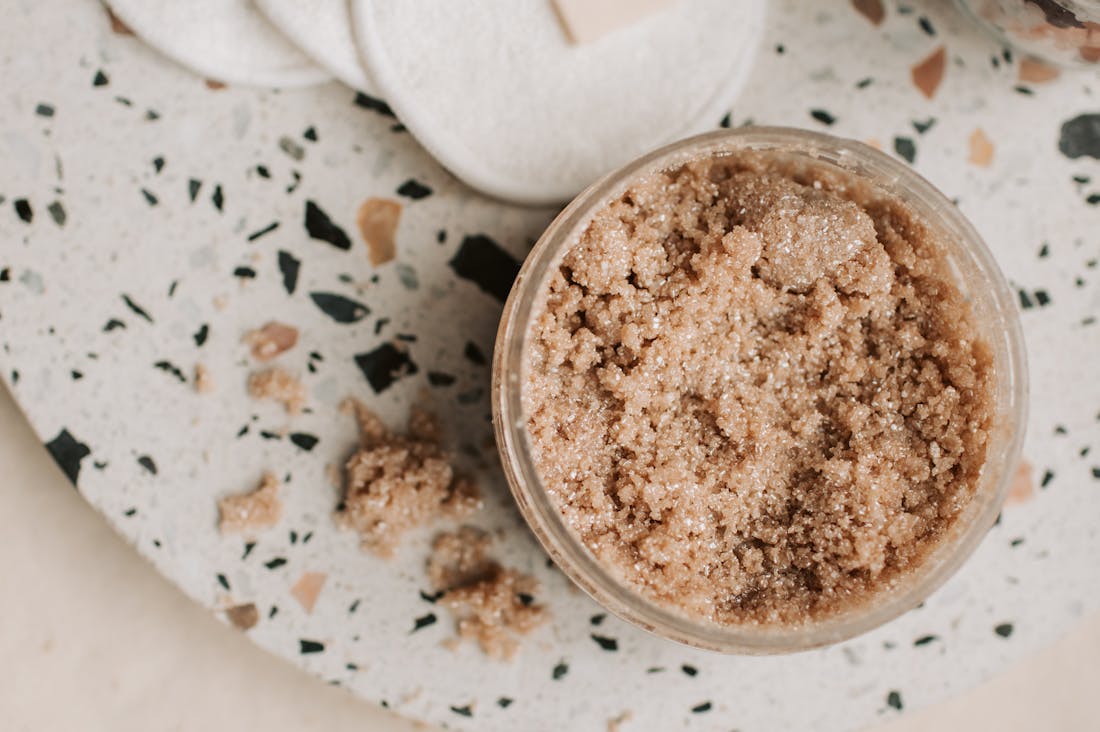 Sustainable Living Practices to Enhance Daily Life Image 2