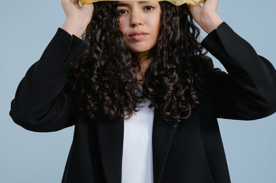 Sustainable Living Practices to Incorporate in Your Daily Routine Image 1