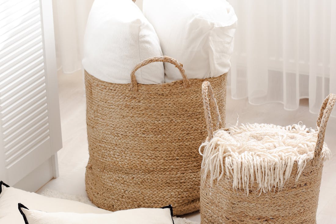 Sustainable Living: Simple Changes for a Greener Lifestyle Image 2