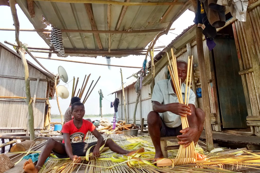 Sustainable Living: Simple Changes for a Greener Lifestyle Image 3