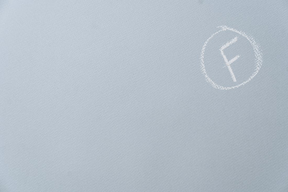 Sustainable Living: Steps Toward Reducing Your Carbon Footprint at Home Image 1