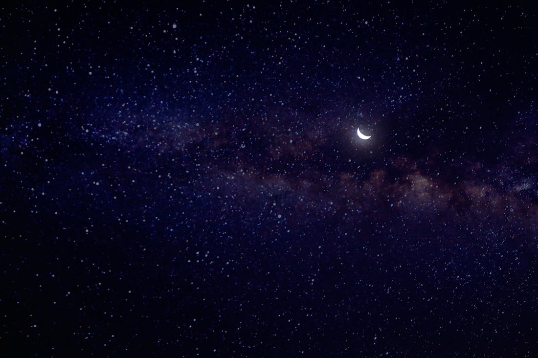 Sustainable Living: Tips for a Minimalist Lifestyle Image 1