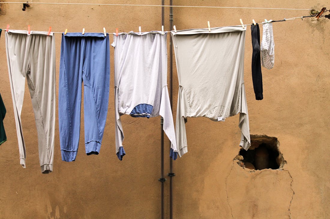 Sustainable Living Tips for an Eco-Friendly Lifestyle Image 2