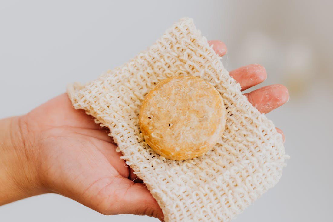 Sustainable Living Tips for Every Day: Simple Changes to Help the Planet Image 1