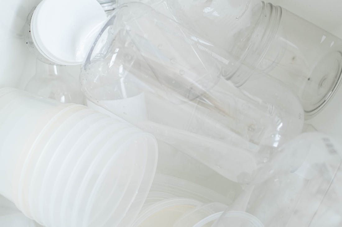 Sustainable Living: Tips for Reducing Your Carbon Footprint at Home Image 2