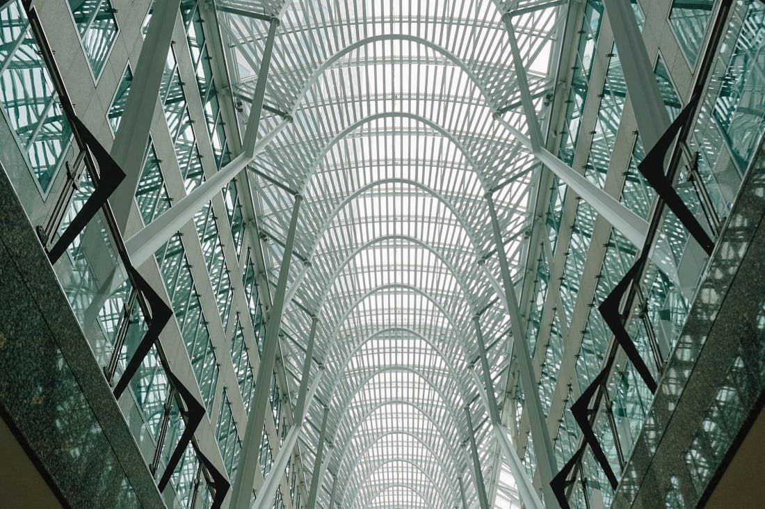 Sustainable Living: Tips for Reducing Your Carbon Footprint at Home Image 3