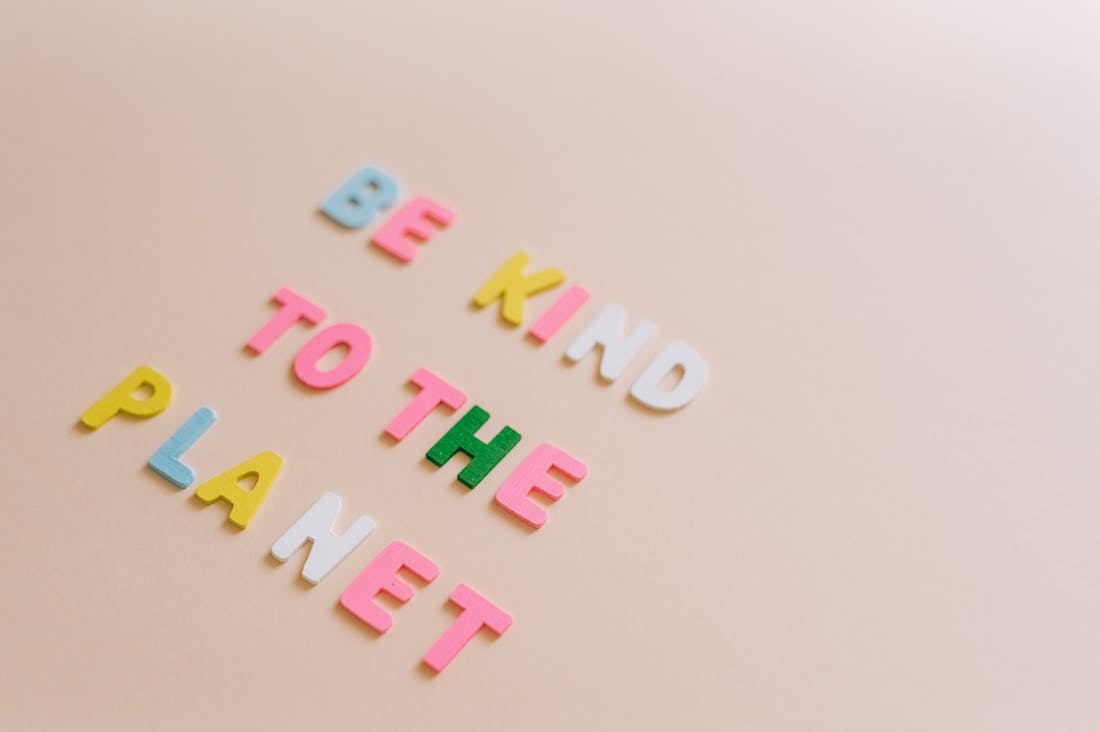 Sustainable Living Tips That Make a Difference in Your Community Image 3