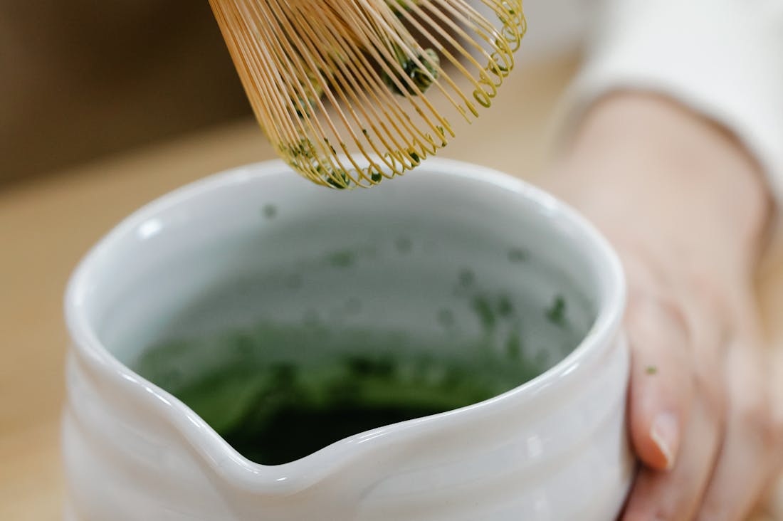 Sustainable Living Tips to Transform Your Daily Routine Image 2