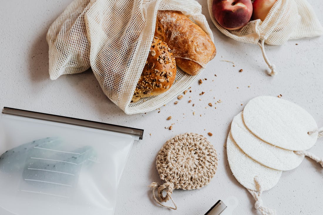 Sustainable Practices Driving the Automotive Industry Forward Image 3