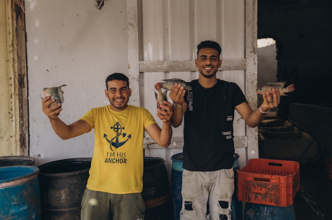 Sustainable Practices for Conscious Travelers in a Changing World Image 3