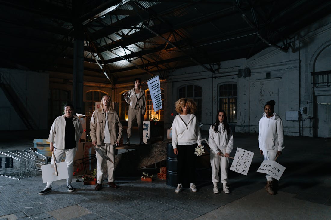 Sustainable Tech Trends Shaping the Future of Innovation Image 2