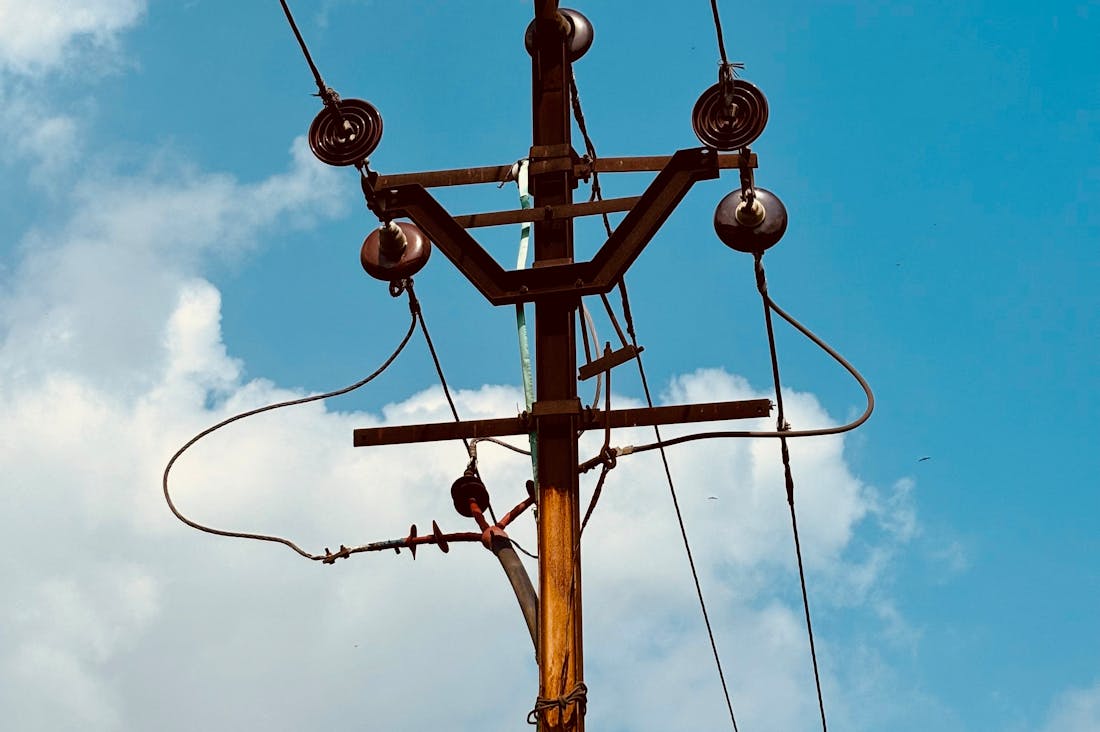 Sustainable Technology: The Intersection of Innovation and Environmental Responsibility