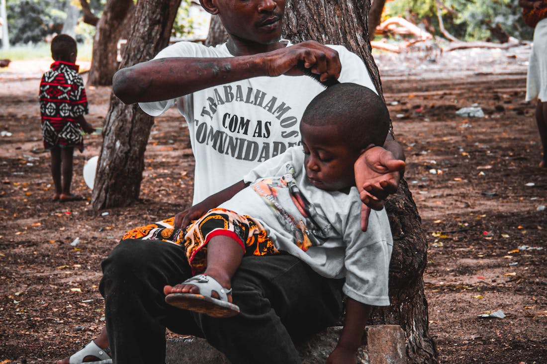 Sustainable Travel Alternatives for Eco-Conscious Adventurers Image 3