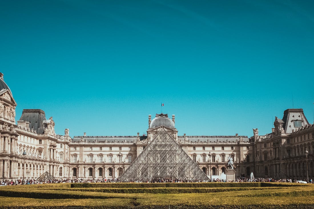 Sustainable Travel Choices for the Conscious Explorer Image 2