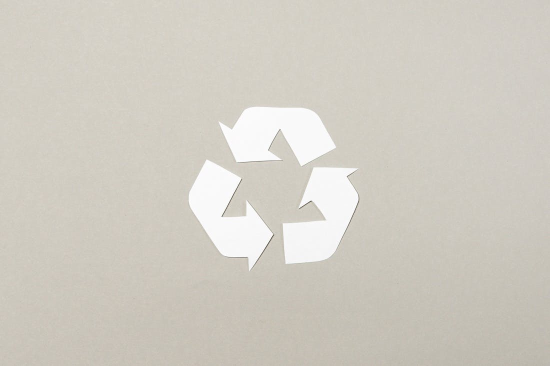 Sustainable Travel: Eco-Friendly Tips for Conscious Explorers Image 3