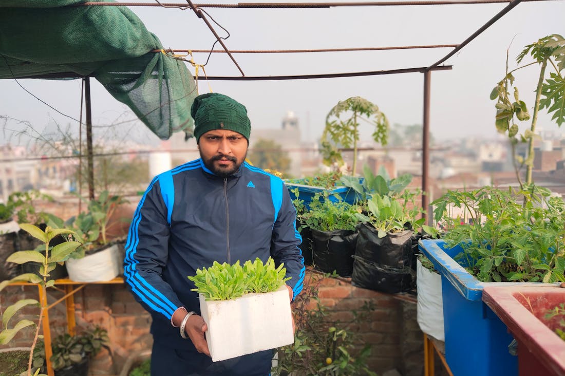 Sustainable Travel: Embracing Eco-Friendly Choices to Enrich Your Journeys and Protect the Planet Image 2