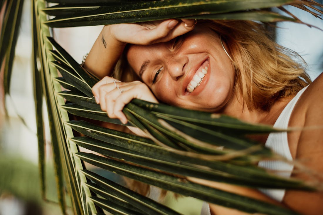 Sustainable Travel: Embracing Eco-Friendly Practices for a Greener Getaway Experience Image 2