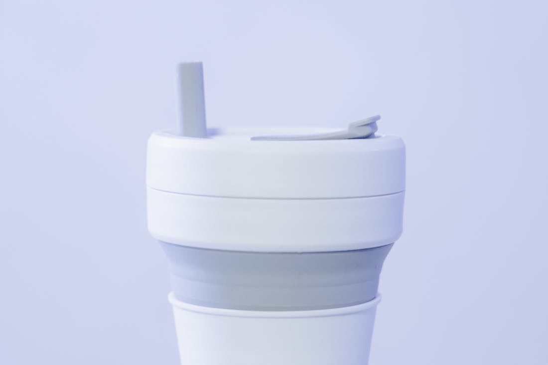 Sustainable Travel: Embracing Eco-Friendly Practices for Adventurous Journeys Image 2