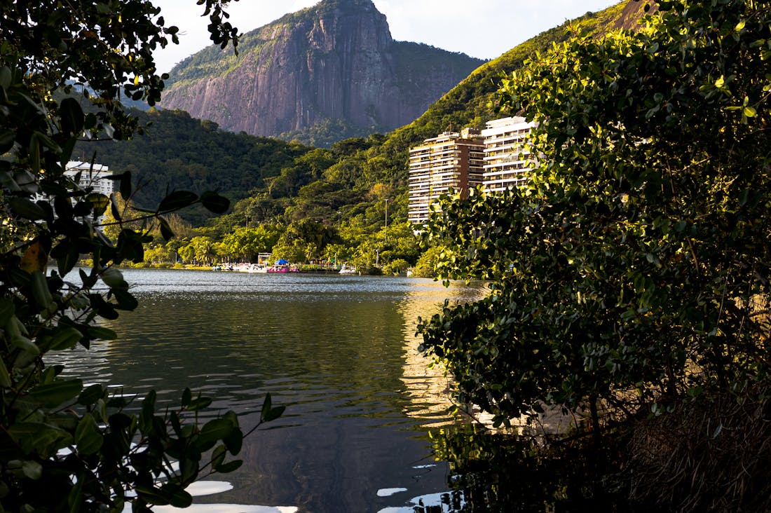 Sustainable Travel: Embracing Eco-Friendly Practices for Your Next Adventure