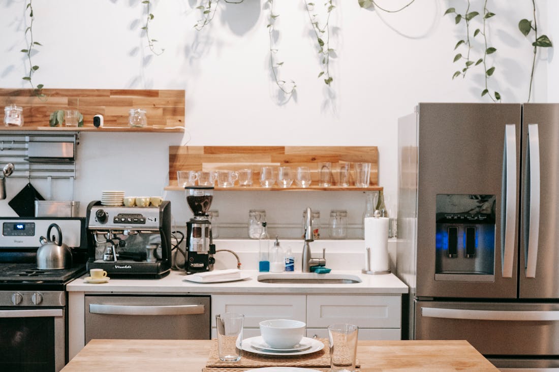 Sustainable Travel: Embracing Eco-Friendly Practices for Your Next Vacation Adventure Image 1