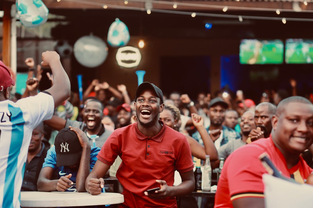 Sustainable Travel: How Eco-Conscious Decisions Can Transform Your Adventure Image 3