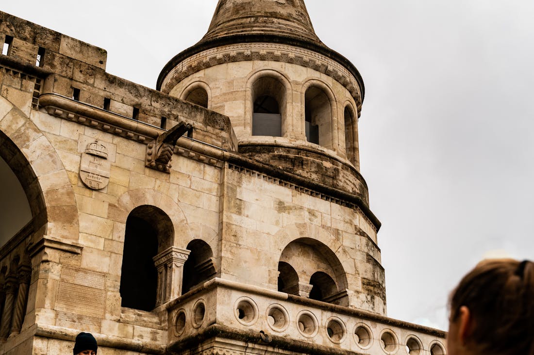 Sustainable Travel: How to Choose Eco-Friendly Destinations Image 1