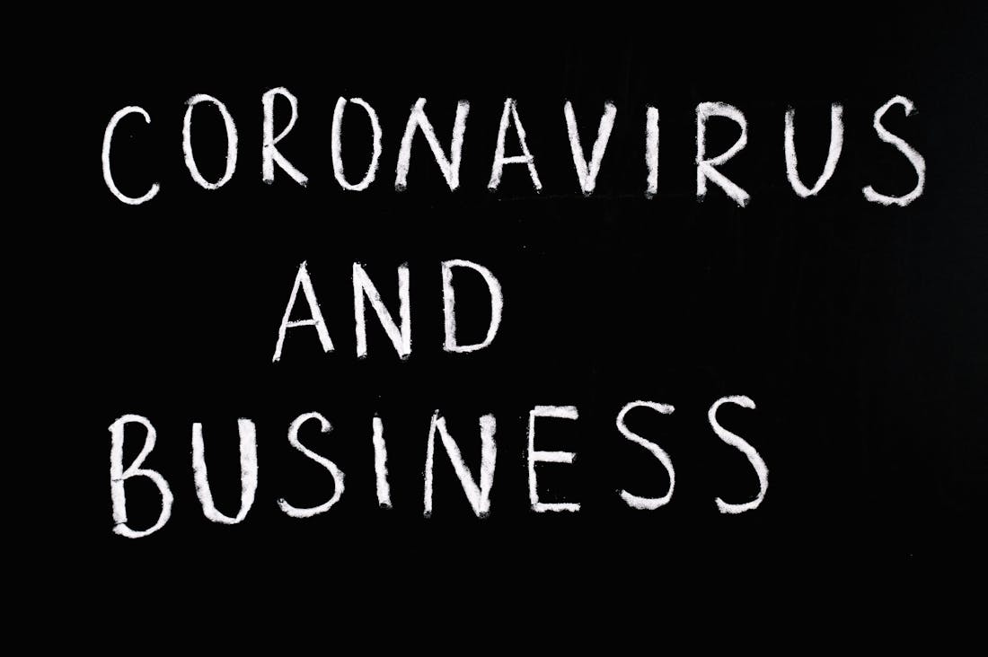 Sustainable Travel: How to Explore the World Responsibly and Respectfully Image 3