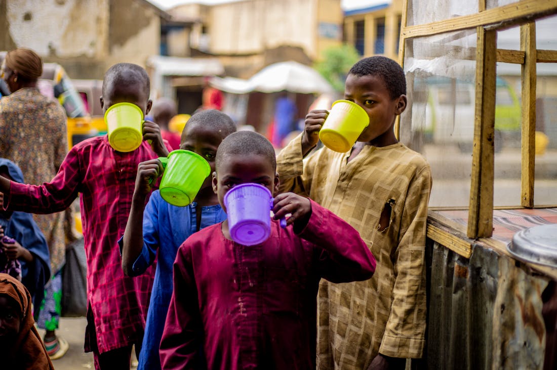 Sustainable Travel: How to Explore the World Responsibly While Experiencing Authentic Cultures Image 3