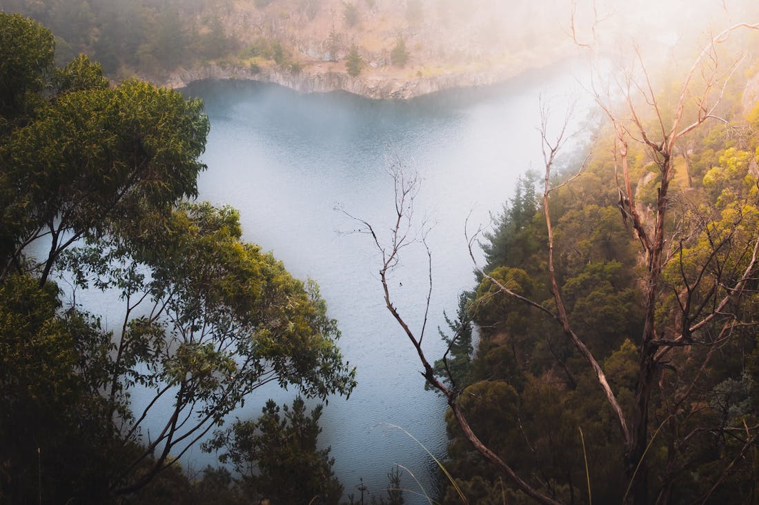 Sustainable Travel: How to Explore the World Responsibly Without Compromising Experience Image 2