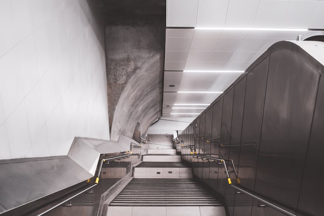 Sustainable Travel: How to Explore the World Responsibly Without Compromising Experience Image 3