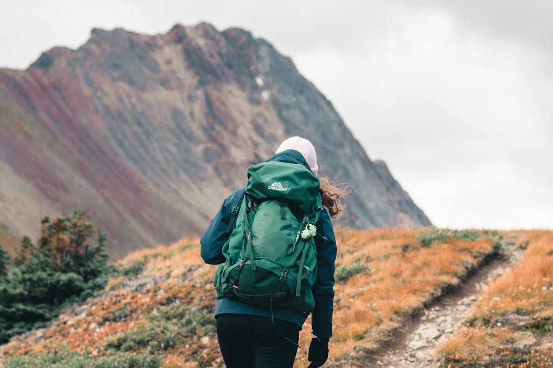 Sustainable Travel: How to Explore the World While Minimizing Your Ecological Footprint Image 3