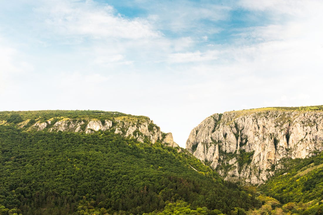 Sustainable Travel: How to Explore the World Without Leaving a Carbon Footprint Image 3