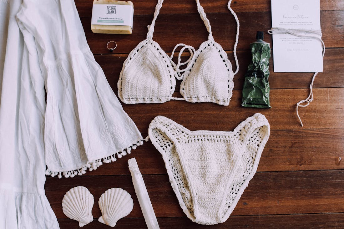 Sustainable Travel: Making Eco-Conscious Choices for Your Journeys Image 2