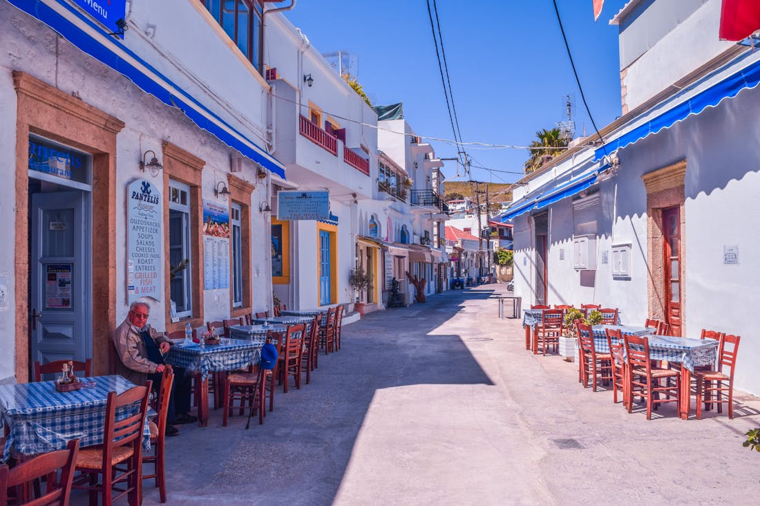 Sustainable Travel: Making Eco-Conscious Choices for Your Journeys Image 3