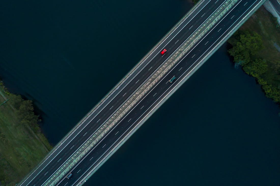 Sustainable Travel: Making Eco-Conscious Choices While Exploring the World Image 3