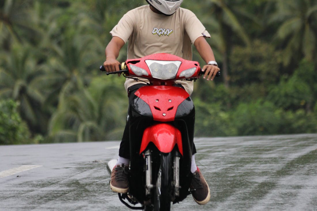 Sustainable Travel: Making Eco-Friendly Choices for Your Adventures Image 2